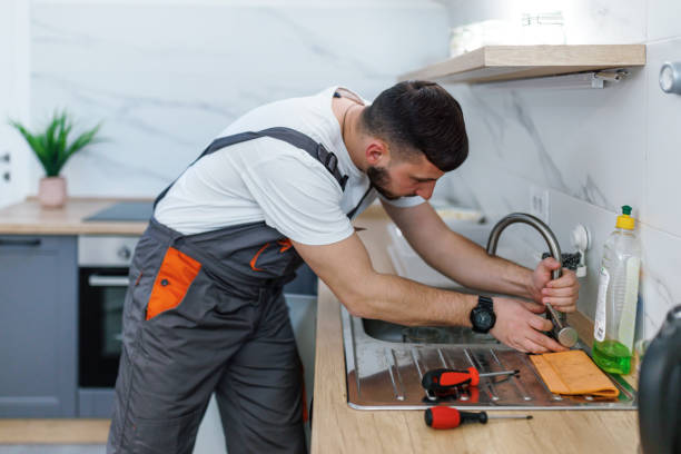 Best Boilers & Radiators  in Sheffield Lake, OH