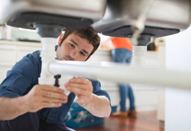 Best Best Plumbers Near Me  in Sheffield Lake, OH