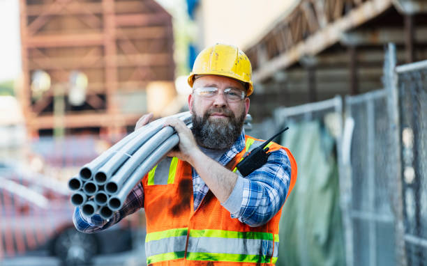Best Septic Systems  in Sheffield Lake, OH