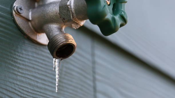Best Water Softener Installation  in Sheffield Lake, OH